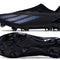 Crazyfast laceless Elite FG