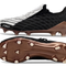 F50 Spider Elite FG