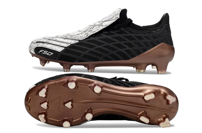 F50 Spider Elite FG