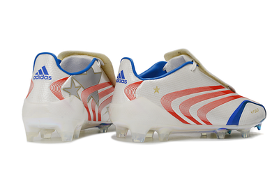 F50 Tunit Elite FG