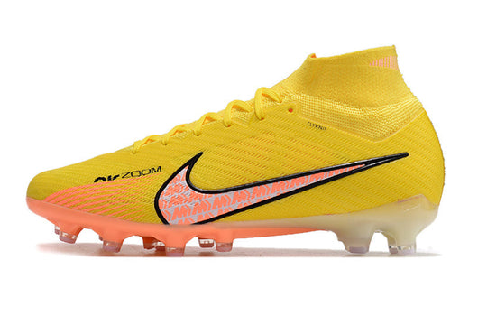 Superfly Elite AG