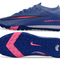 Mercurial Vapor Elite TF