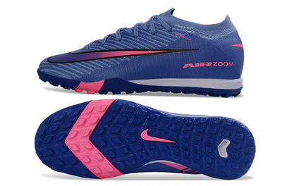 Mercurial Vapor Elite TF