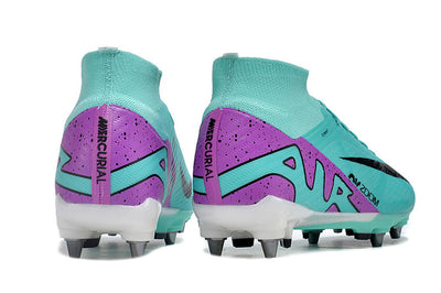 Superfly Elite SG