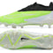 Nike Phantom GX Elite FG
