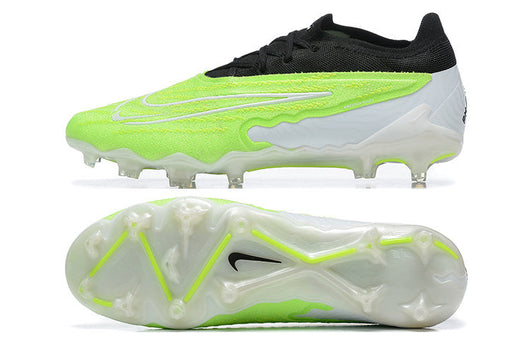 Nike Phantom GX Elite FG