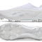 Crazyfast laceless Elite FG