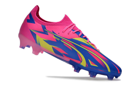 Puma Ultra Ultimate Elite FG