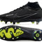 Superfly Elite SG