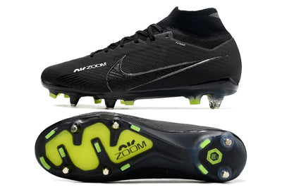 Superfly Elite SG