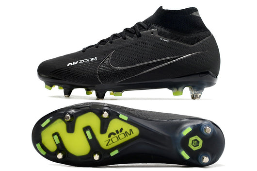 Superfly Elite SG