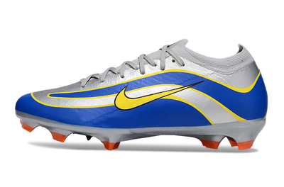 Mercurial Vapor Elite FG
