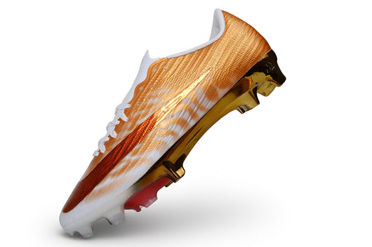 Mercurial Superfly 11 CR7 Limited Edition Elite FG