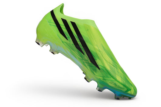 F50 Laceless Hyperfast Elite FG