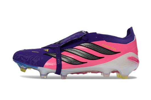 Predator 26 Tongue Elite FG – Baller Seven Boots Predator 26 Tongue Elite FG – Baller Seven Boots