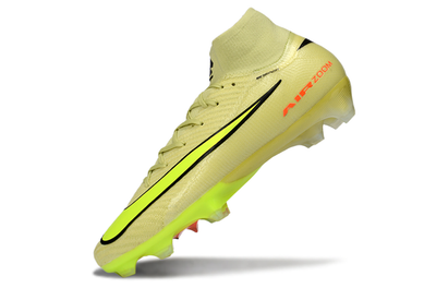 Mercurial Superfly Elite FG