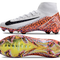 Superfly Elite FG