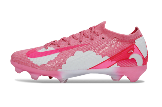Mercurial Vapor Elite FG
