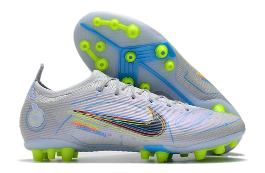 Mercurial Vapor Elite AG