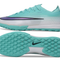 Mercurial Vapor 17 Elite TF