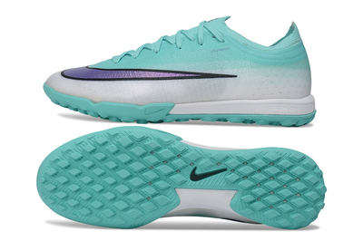 Mercurial Vapor 17 Elite TF