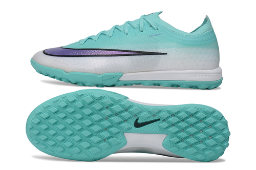 Mercurial Vapor 17 Elite TF