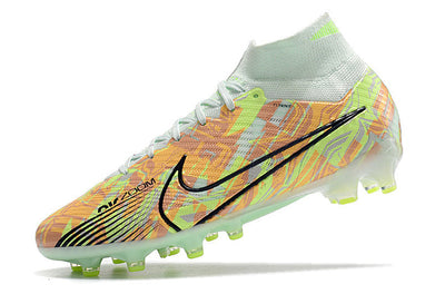 Superfly Elite AG