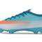 Mercurial Vapor 17 Custom Elite FG