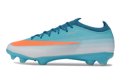 Mercurial Vapor 17 Custom Elite FG