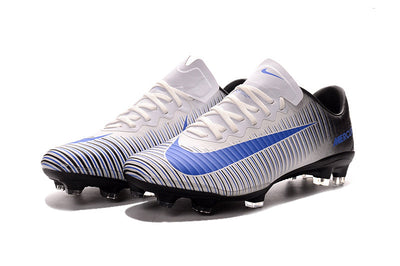 Mercurial Vapor Elite FG