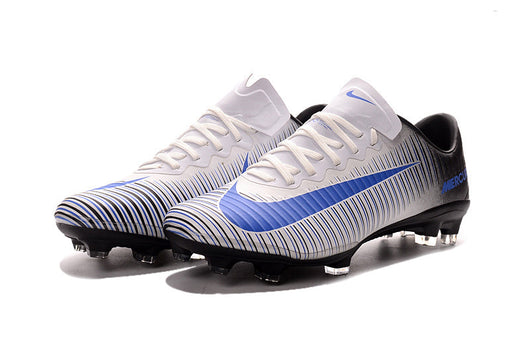 Mercurial Vapor Elite FG
