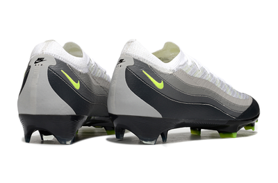 Mercurial Vapor Elite FG