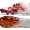 F50 Elite FG