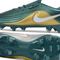 Tiempo Legend XI Custom Elite FG