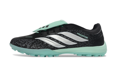 Predator Tongue 26 Elite TF