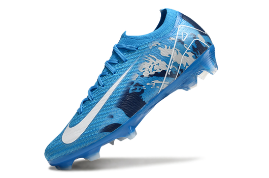 Mercurial Vapor Elite FG