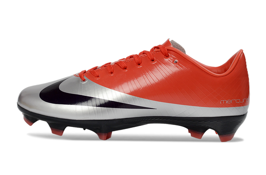 Mercurial Vapor Elite FG