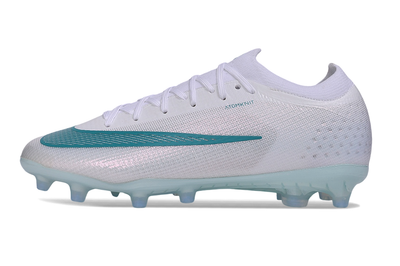 Mercurial Vapor 17 Elite AG