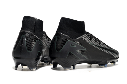 Superfly Elite FG