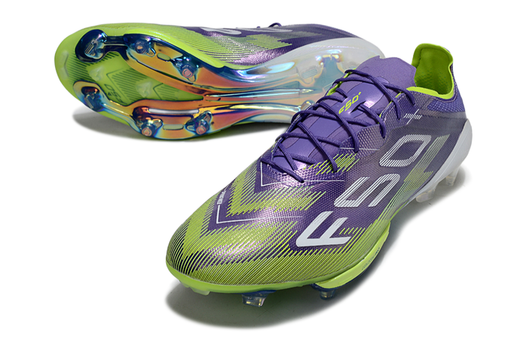 F50+ Elite FG