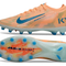 Mercurial Vapor Elite AG