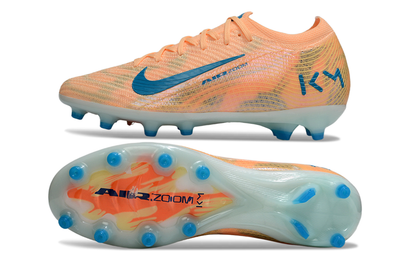 Mercurial Vapor Elite AG