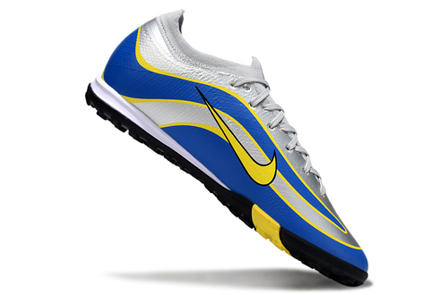 Mercurial Vapor Elite TF