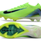 Mercurial Vapor Elite FG