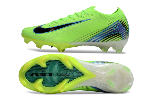 Mercurial Vapor Elite FG