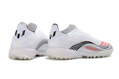 F50 Laceless Elite TF