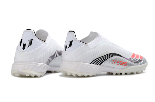 F50 Laceless Elite TF