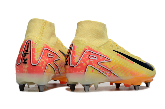 Superfly Elite SG