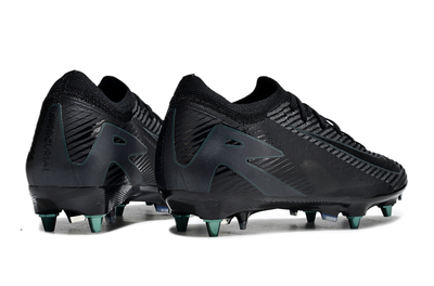 Mercurial Vapor Elite SG