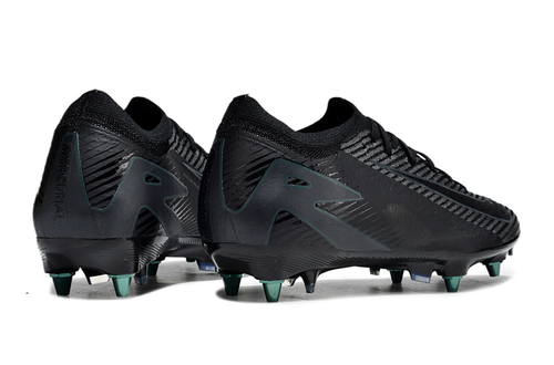 Nike Mecurial Vapor Elite SG
